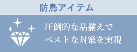 アイテム紹介