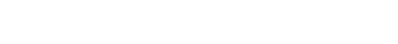 総合鳥害対策のパイオニア advan corporation