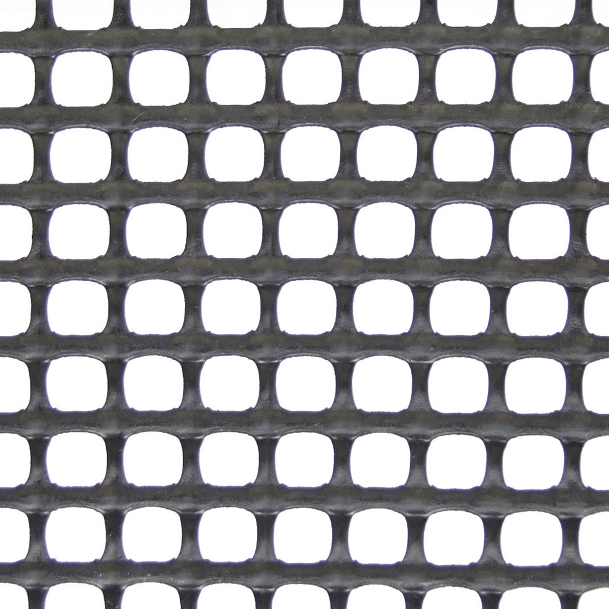 〈硬樹脂ネット10〉目合い:10mm